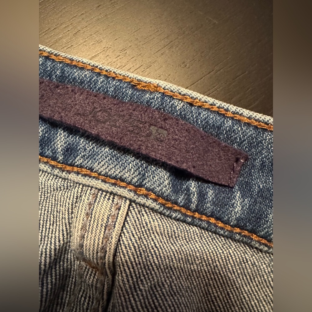Joes Jeans, Wide Leg - Picture 2 of 5